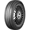 Rotalla Setula W Race VS450 ( 195 R14C 106/104R )
