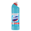 DOMESTOS Dezinfekciona tečnost Bleach 750ml plavi