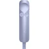 Prezenter LOGITECH Spotlight 2, laser, bežični, ljubičasti