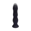 Analni vibrator sa pomeranjem Dionysus