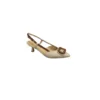 Donna Serena DS2607 436073 DP BEIGE/CUOIO