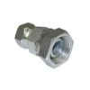 shumee AMAM M22x1,5/M16x1,5 redukcijski konektor