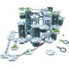 Ravensburger Društvena igra GraviTrax Strater set Vertical