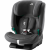 Britax romer a-s versafix(76-150cm), midgrey ( A092361 )