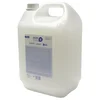 ASSIST-TREND Gel za tuširanje i šampon, 5 L