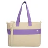 Beagles Nova W01012 Cream
