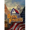 Barn Finders (PC) Steam Key EUROPE