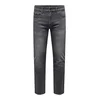 Only & Sons Kavbojke ONSWEFT siv denim