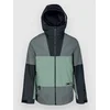 L1 Ventura Jacket black