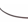 BOCCIA TITANIUM 0834-0145