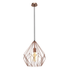 Carlton_Eglo visilica Eglo lampa [ EGLO 49258 ]
