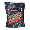 Boili CCB Premium 20mm/900g