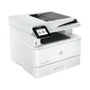 HP laserjet pro 4103dw 2z627a Printer mfp ( 21902 )