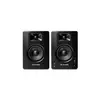 M-Audio BX4 BT
