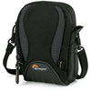 Lowepro torbica Apex 20 AW