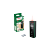 Bosch Merač rastojanja 0603672900