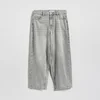 Reserved - GIRLS` JEANS TROUSERS