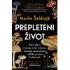 Prepleteni Život - Merlin Šeldrejk ( 15400 )