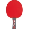 Pro Touch PRO 5000, reket za stolni tenis, crna 412150