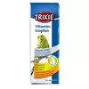 TRIXIE Vitaminske kapi za ptice, 15 ml