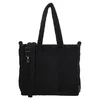 Beagles Lugo 23894 Black