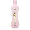 Biosilk Silk Therapy Irresistible Shampoo obnovitveni šampon s svilo 207 ml