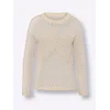 heine Pulover chamois
