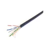 Maxpro Line UTP kabl, CAT5, 305m