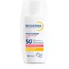 Bioderma Photoderm AR+ Ultra-fluid SPF 50+, 40 ml