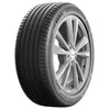 Kleber Dynaxer HP 5 SUV ( 215/60 R17 96H )
