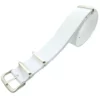UNIVERSAL STRAP TUS01-WHT