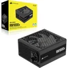 Corsair Napajanje RMx Shift Series, RM1000x, 1000 Watt, ATX 3.1, Cybenetics GOLD modularno