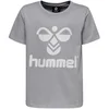 Hummel majica Hmltres T-Shirt S/S za dečake