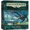 Arkham Horror: Karte igra - Zapuščina Dunwiche, razširitev kampanje