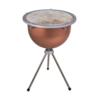 Kettle drum c - a, naravno opno 40cm KP 40 Studio 49