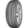 Fulda 235/60R17 102H KRI CONTROL SUV