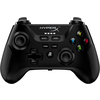Gamepad HyperX Clutch - Wireless