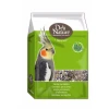 Deli Nature Premium Papiga 4 kg