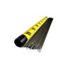 ESAB Žica za zavarivanje TIG TIGROD 16.95, Fi3.2, 5kg