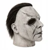 Korbi Lateksna maska Michael Myers Halloween