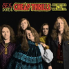 BIG BROTHER AND THE-SEX DOPE AND CHEAP THRIL