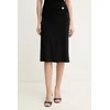Krilo Herve Leger Valentina