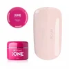Gel baza za nokte One French Pink 250g ? Silcare ? Kozmo.rs