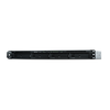 Synology Expansion Unit RX418