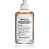 Maison Margiela Unisex toaletna voda Replica Coffee Break, EDT, 100ml