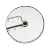 Rezalka za trakove 8x8 mm (J 8x8 J 5/16x5/16)
