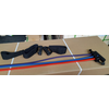 EXPANDER SET – ELASTIKE ZA TRENING
