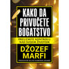 Kako da privučete bogatstvo ( H0141 )