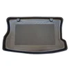 Astar Tipska kadica za gepek Renault Clio Hatchback 3d/5d 1998-2005