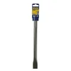 Irwin Dleto SDS-Max 25x280 mm